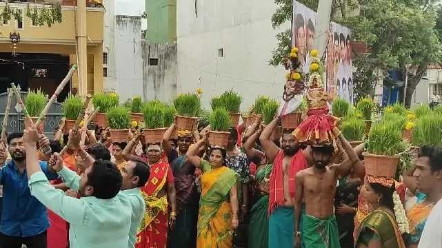 Tirupattur