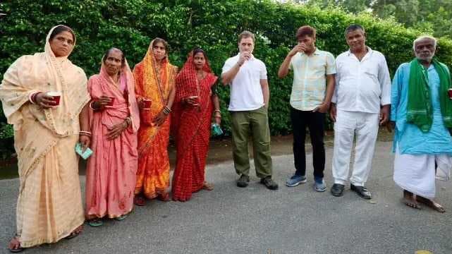 ragulgandhi