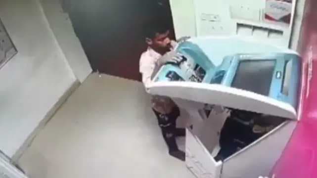 Karnataka