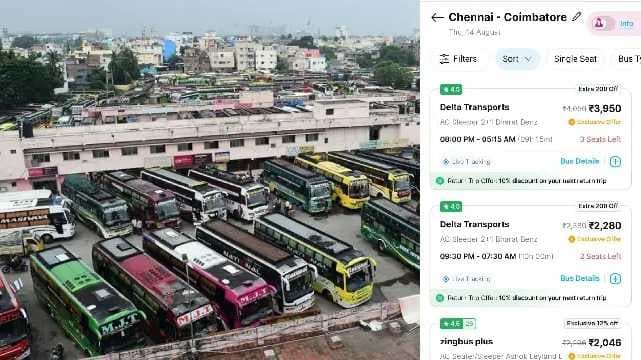 Chennai