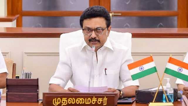 cm stalin