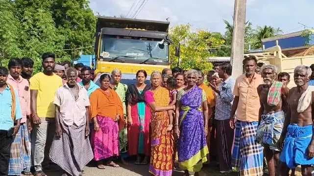 Tenkasi