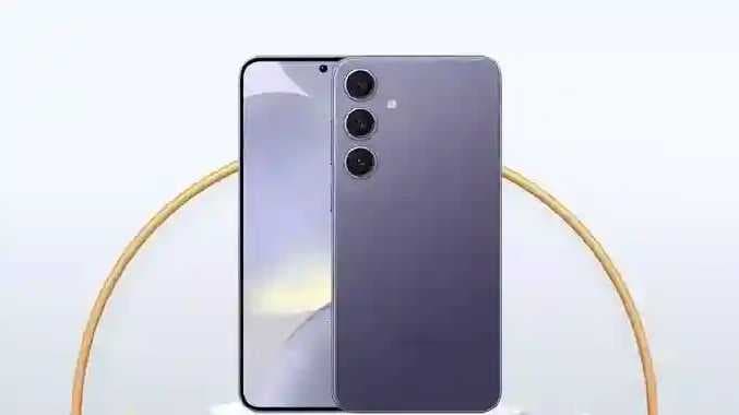 Vivo g3 5g