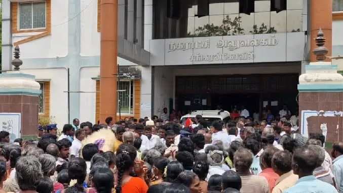 TKI DMK WIN