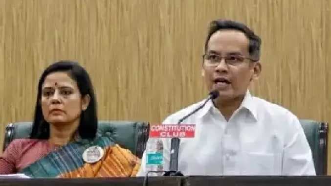 Election commision (1)