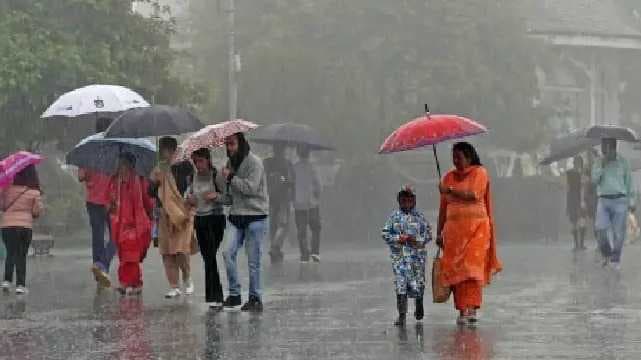 tn rain alert
