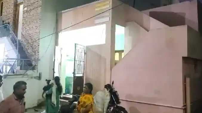 DGL Preganancy issue