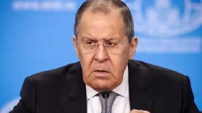 Russia vs ukrine