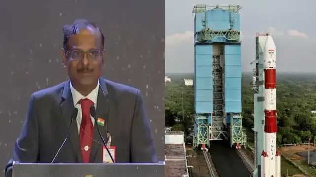 isro