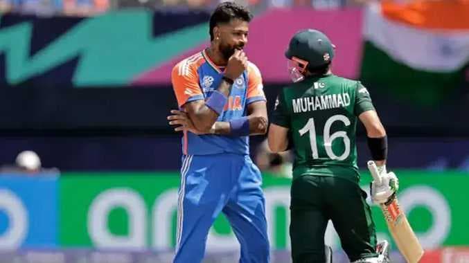Mohammad dhiwari