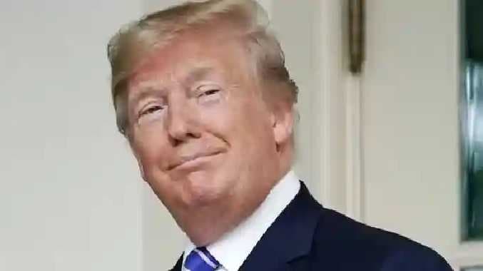 Trumph