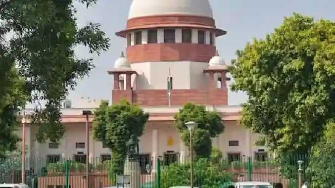 State government case