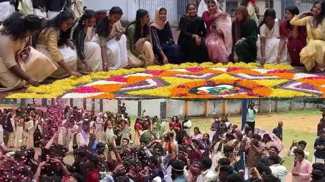 onam