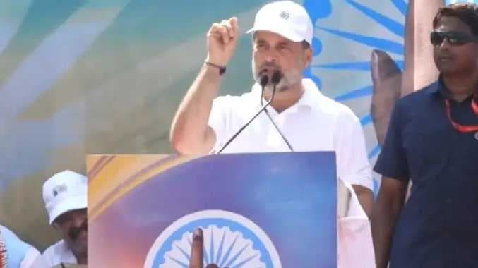 Rahul ghandhi-1