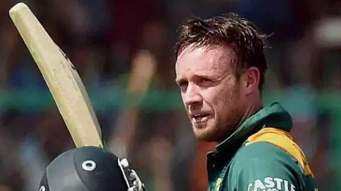 ABD