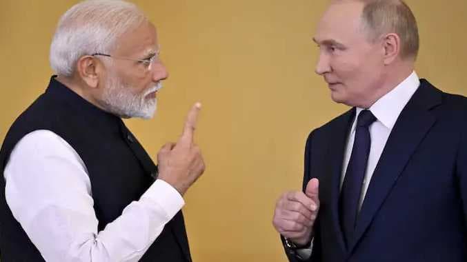 Kacha ennai offer