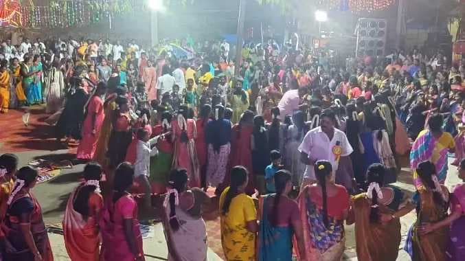 RMD Festival