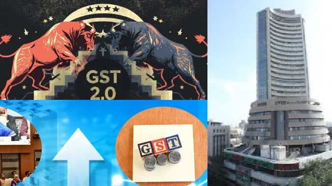 gst