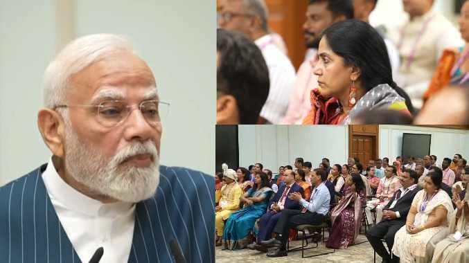 modi 2(1)