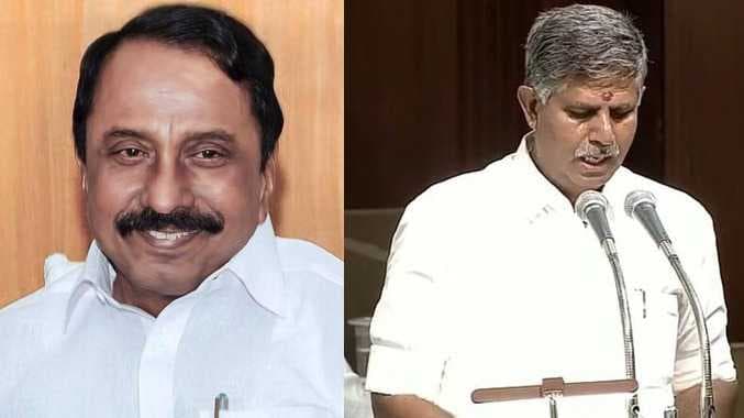 akselvaraj
