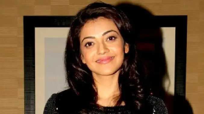 Kajal