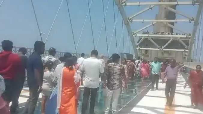 kanyakumari