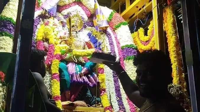 KNC Temple event-1