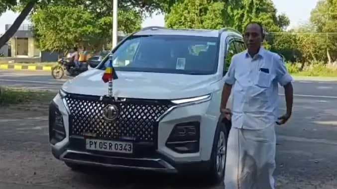 VLP TDM ,PMK Meeting