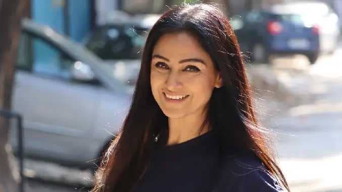 Simran