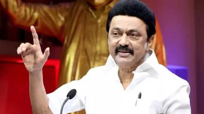 stalin cm