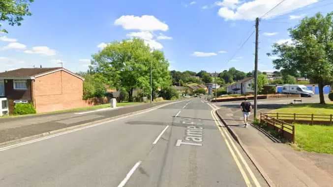 England sexual harrsment