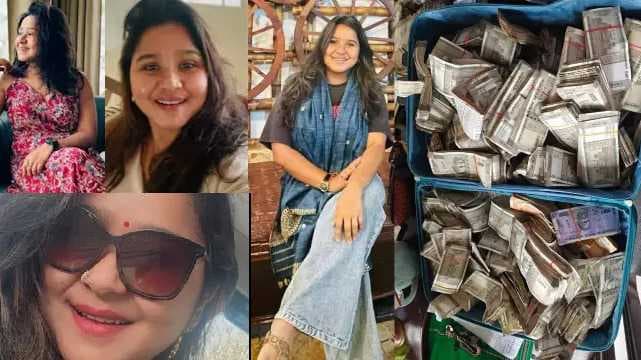 nupurbora