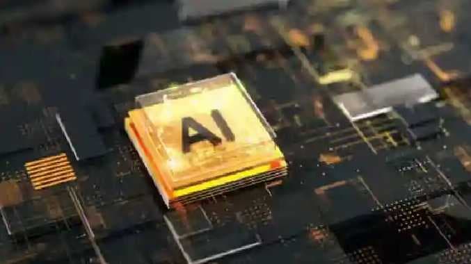 Japan AI Party leader