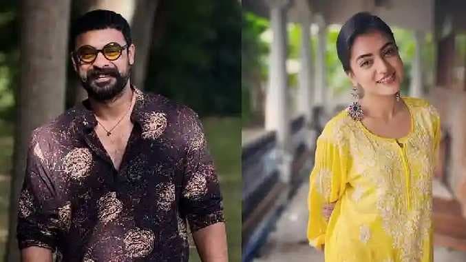 Tovino thomas