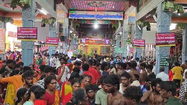 dasara