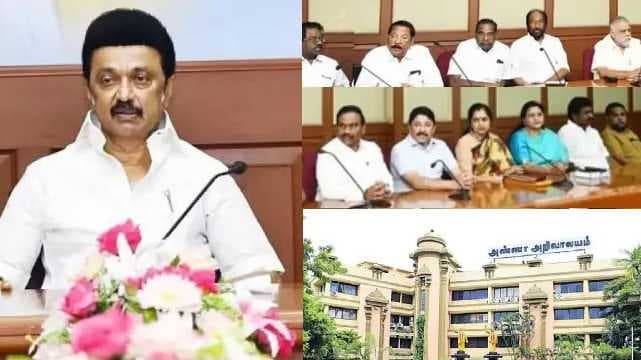 dmk