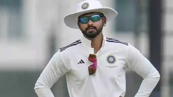 Sheryas iyer vrs capatain