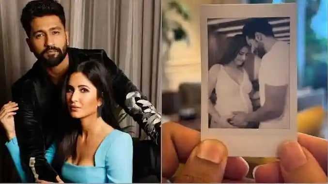KATHRINA KAIF