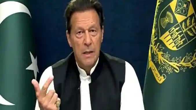 Imrhan khan