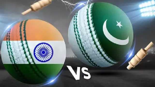 india pak