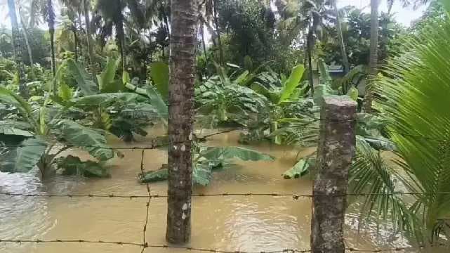 Kanyakumari