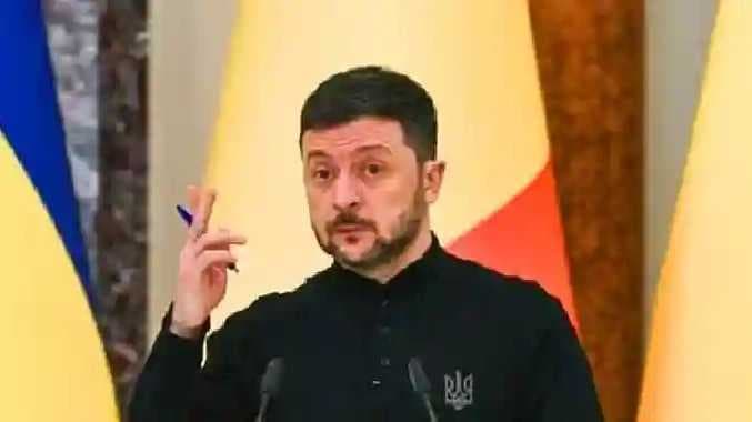 Jelanski ukrine