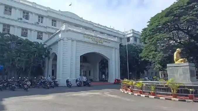 PDY Pocso case