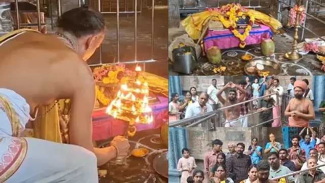 Sridharparanyeswarar