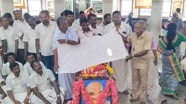 kanyakumari