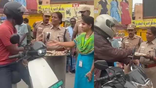 erode sp