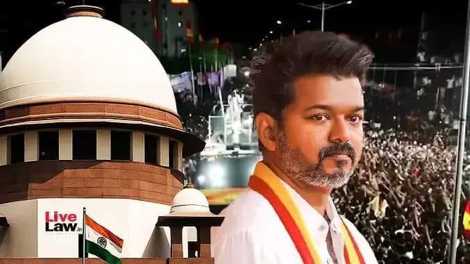 vijay