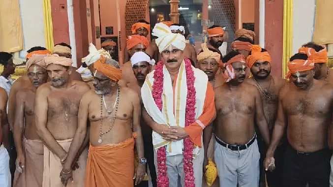 anbumani