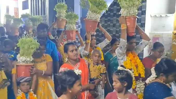 TKI Temple event (1)