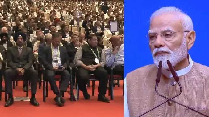 modi